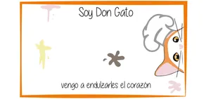 Imagen de diseño large