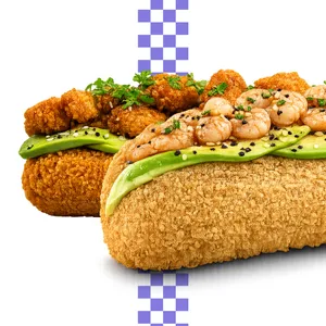 2 Pleto´s x $9.990