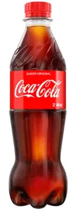 Cocacola 400ml