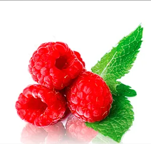 Sorbetto Frambuesa