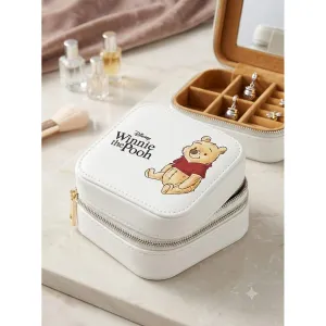 JOYERO WINNIE THE POOH