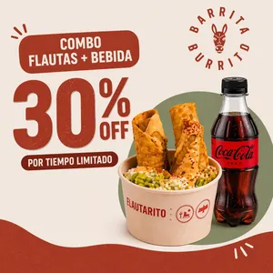 COMBO DIDI #2