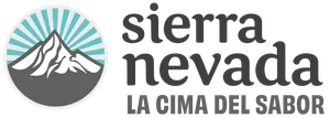 Logo de Sierra Nevada
