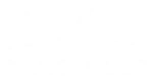 Logo de Dulce Barquillo