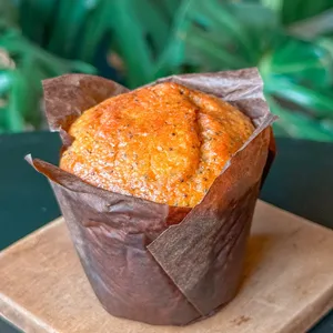 Quequito Limón Amapola