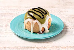 Minibon Pistacho Dubai