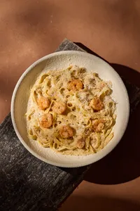 Menú Medellín Gourmet