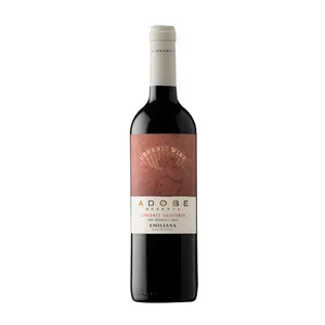 Carmenere Adobe