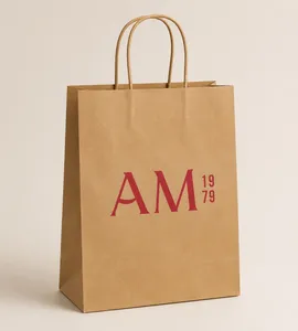 Bolsa Sorpresa A