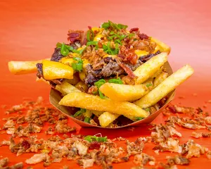Papas Simo