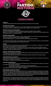 Imagen de diseño large