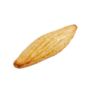 Gendarme SKU 17772