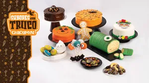 Imagen de diseño large