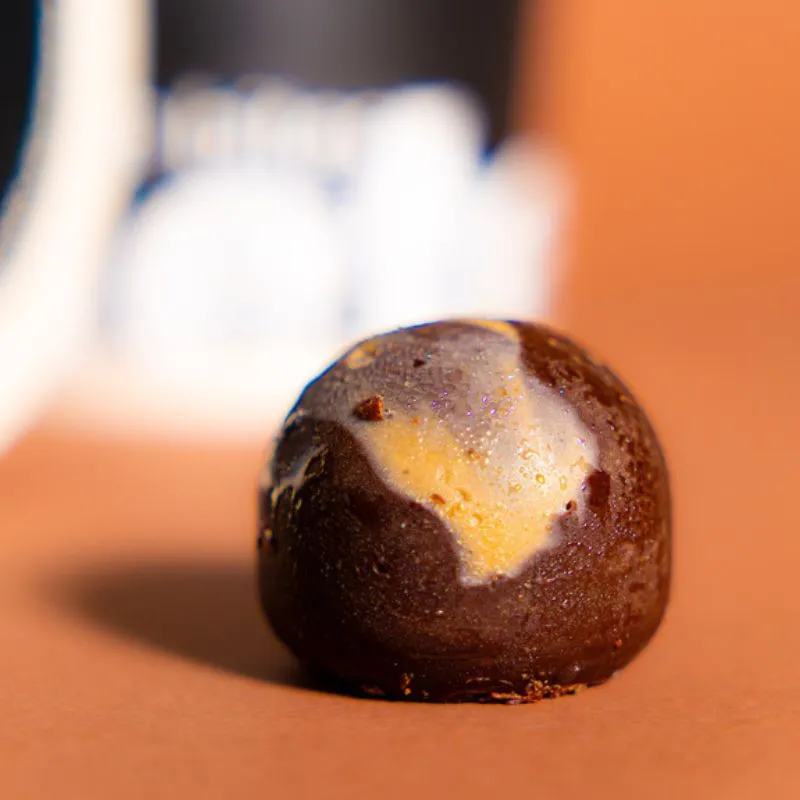 Brownie Bang X 15 Bites