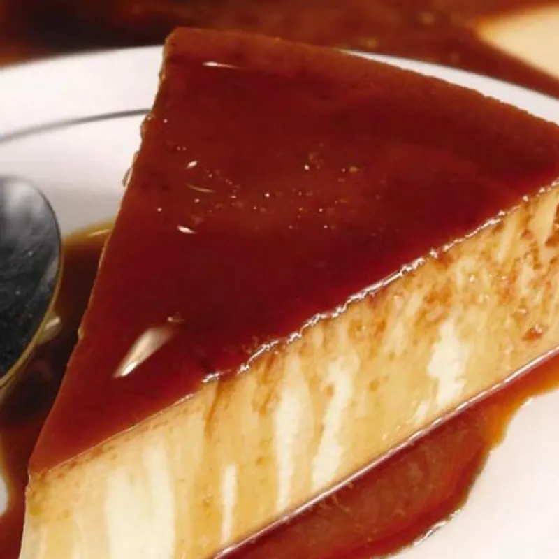 Quesillo