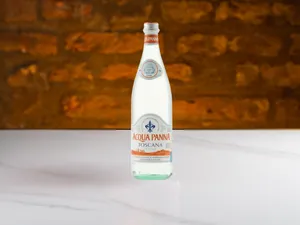 Acqua Panna - 500ml