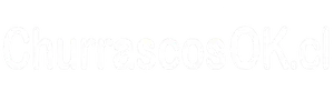Logo de Churrascosok