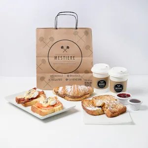 Brunch Benedictino "Compartir Hogar"