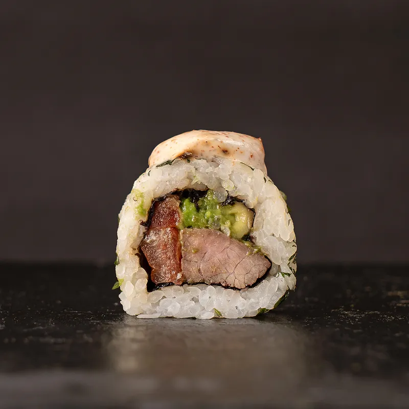 Chilean Rolls Chilean Rolls