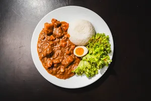 Curry