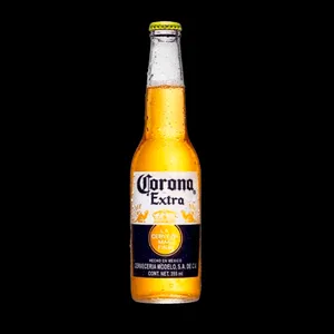 Corona 355 ml.