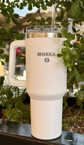 Termo Mug 1,2 Lt.