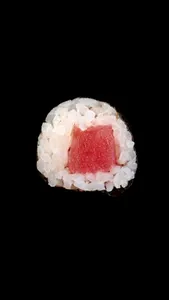 Tuna Maki (Atún)