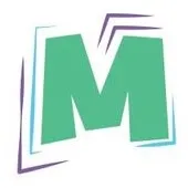 Footer logo