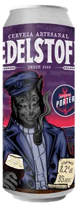 Imperial Porter