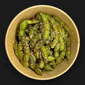 Edamame