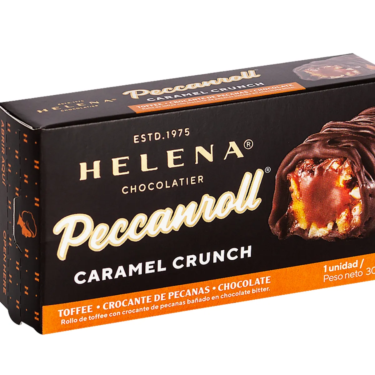 Tambo Cada vez más cerca