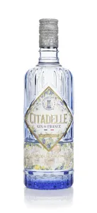 Citadelle