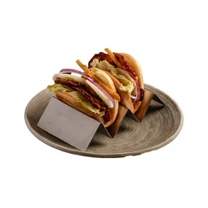 Charsui Belly Bao