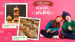 Imagen de diseño large