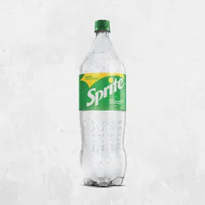Sprite Familiar