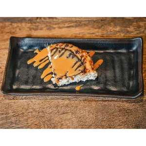 Tarta De Queso
