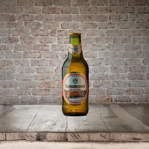 kunstmann Lager (330ml)