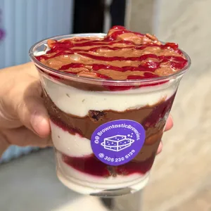 Dracutella Cuchareable