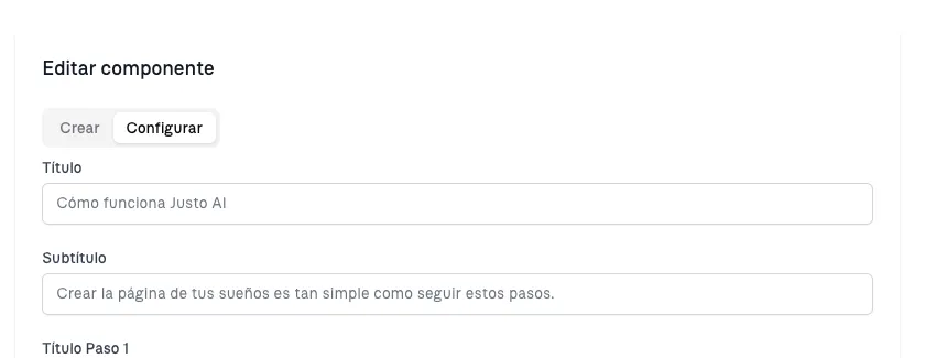 Captura de pantalla del paso 3