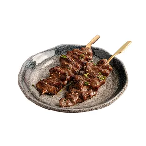 Yakitori Ribeye