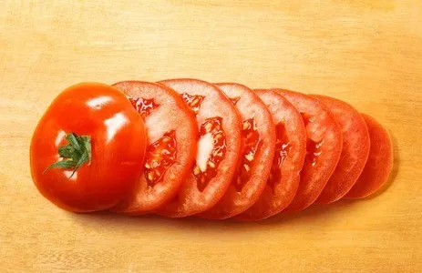 Tomate
