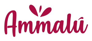 Logo de Ammalu