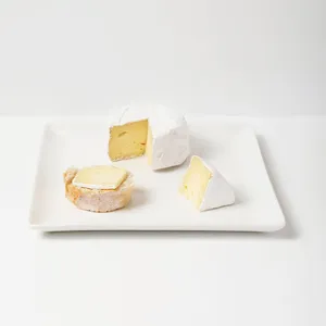 Camembert Artisan 150 gr