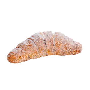 Rollo de nuez SKU 17751