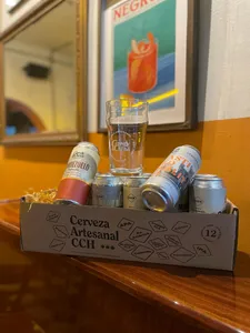 Caja Mixta (10) - Celebra tu niño interior