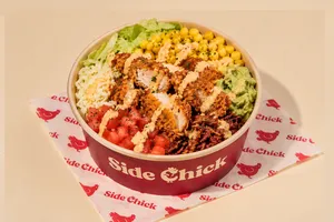 Bowl Clásico