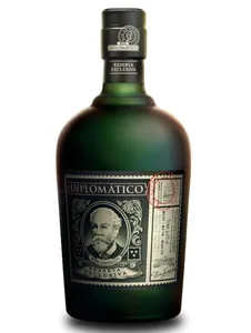 Diplomático Reserva (Botella)