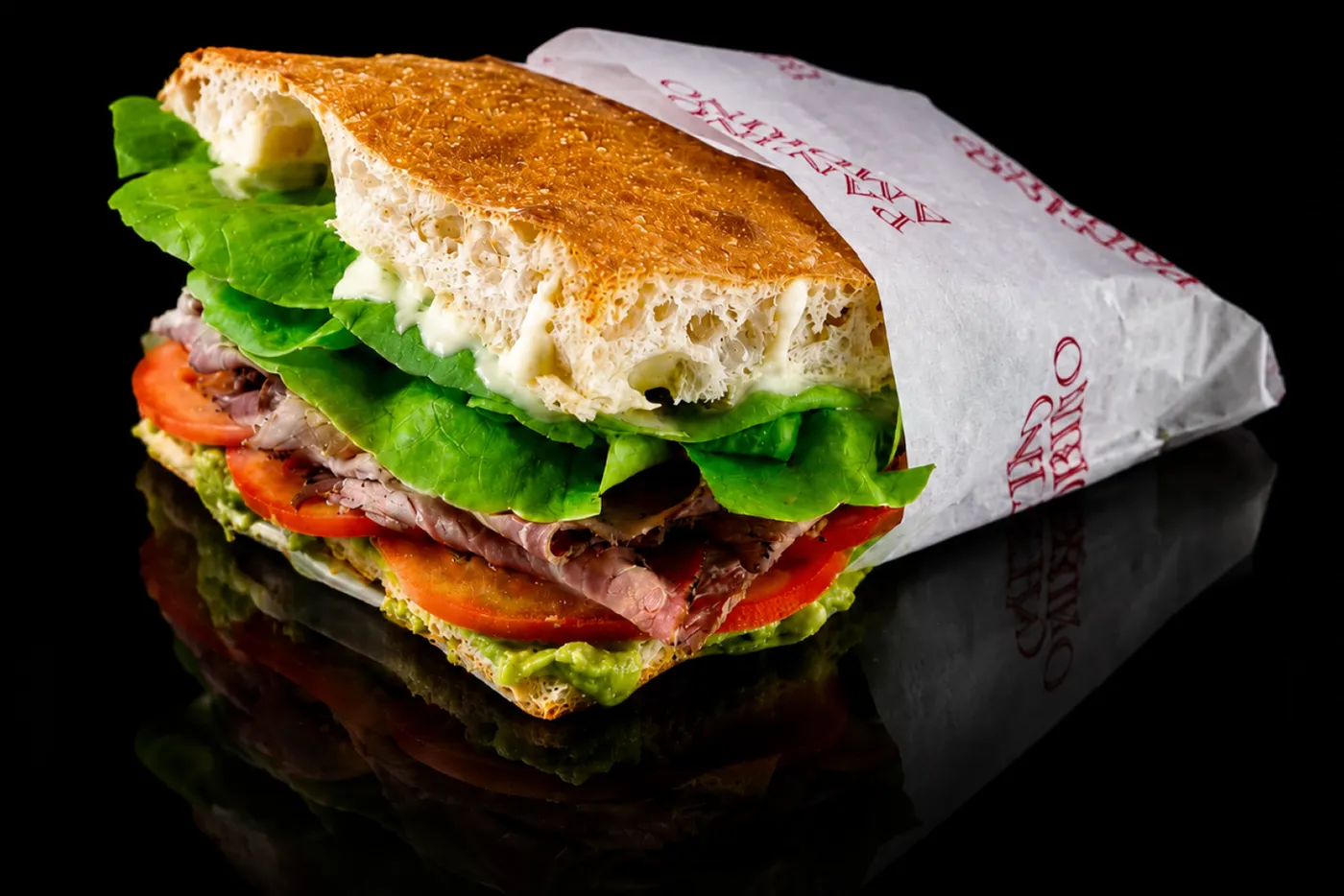 Panino