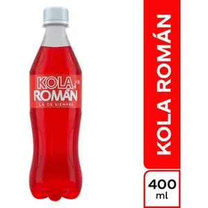 Kola Roman
