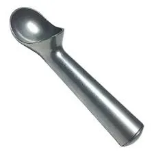bochero metal triny